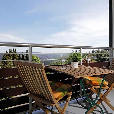 21119 Winterberg